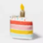 Dog Birthday Party Toy