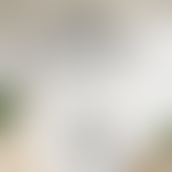 Bow Graduation Backdrop