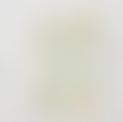 Artist Graduation Invitation