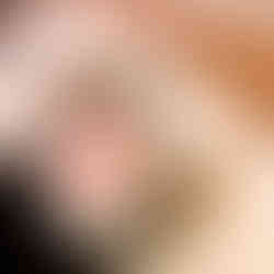 Home Alone Christmas Party costume pet Idea