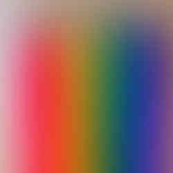 paint bucket backdrop ideas