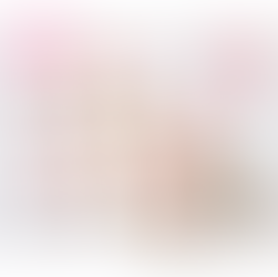 Murder Mystery Party Snack Ideas