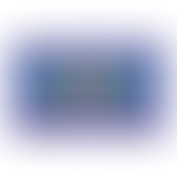 90's party decor cassette tape