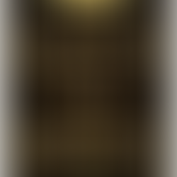 19020's party decoration