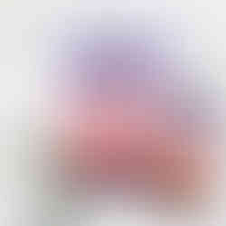 Music Festival Graduation Party Invitation