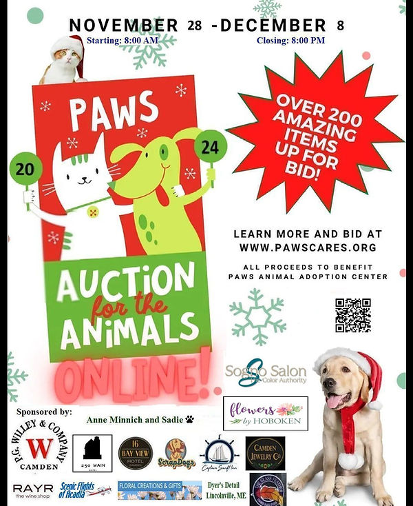 PAWS2024AuctionPosterFINAL (2).jpg