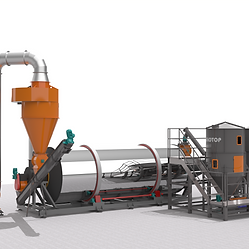 Susicka SPB20 UNI, obr. 4.png