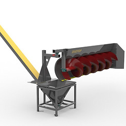 Přihrnovací fréza o_edited_edited.jpg