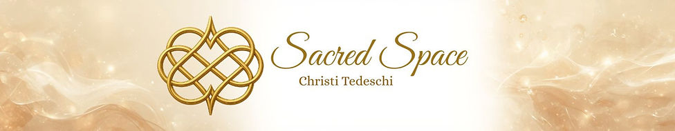 Add a heading (1920 x 300 px)_edited.jpg