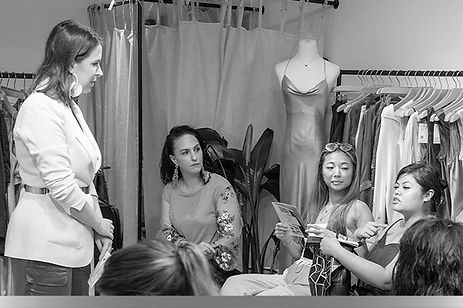 ALS Style Workshops.jpg
