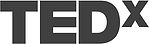 tedx-logo 1.jpg