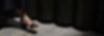 ALS Gift Voucher_bg.jpg