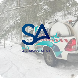 Beige Grey Aesthetic Minimalist Promotional Photo Collage Banner (12).png