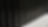 ALS_background_1.jpg