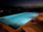 Piscine Tiuccia