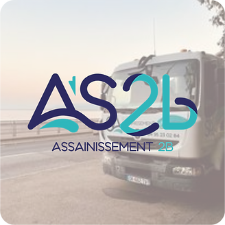 Beige Grey Aesthetic Minimalist Promotional Photo Collage Banner (13).png