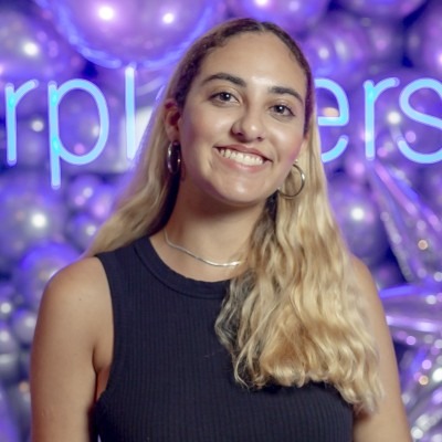 HELOISA ABREU INTERPLAYERS.jpeg