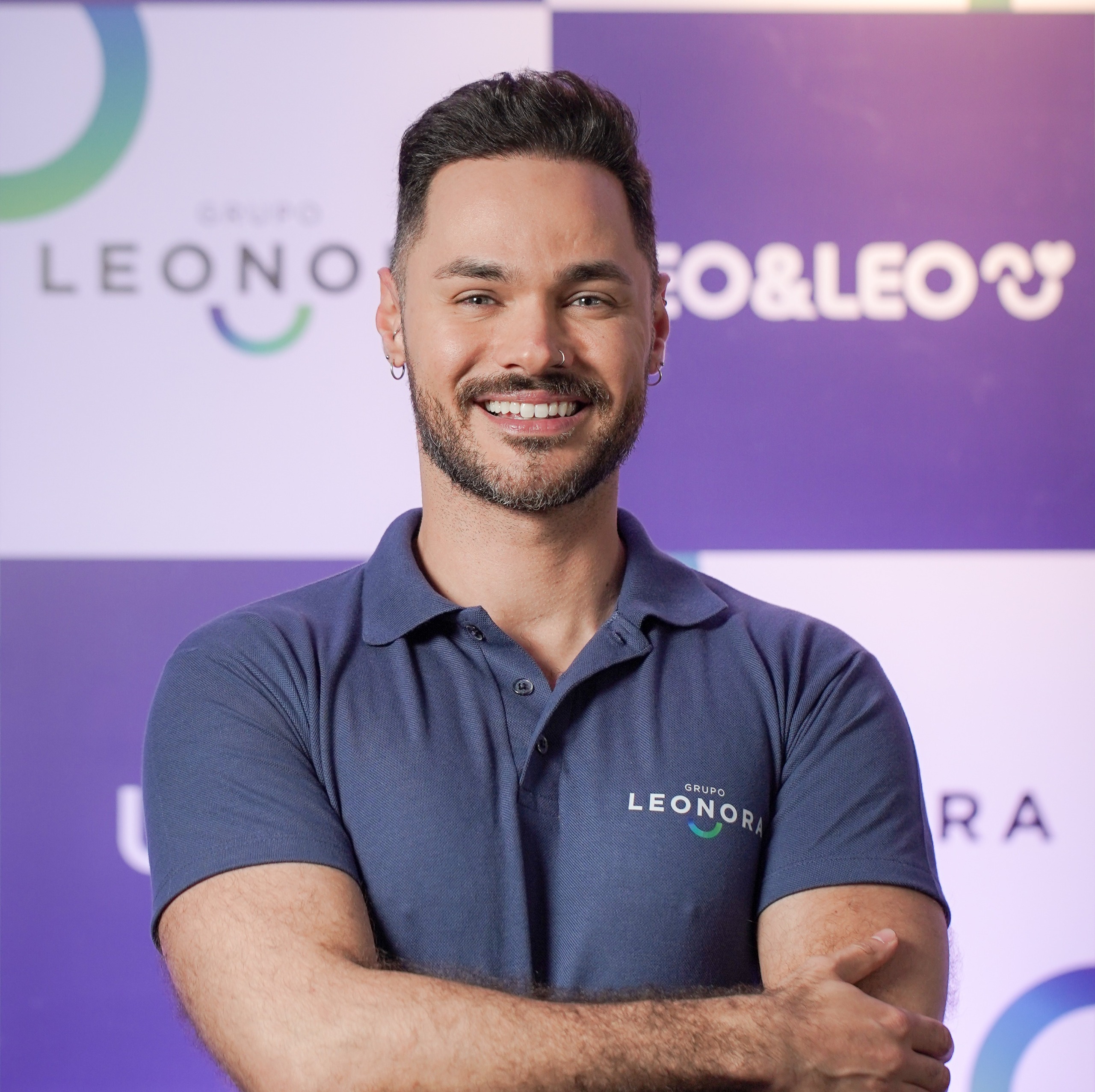 BRUNO ASTOLFI - GRUPO LEONORA.jpeg