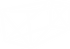hi-plan_logo_cube_weiss.png