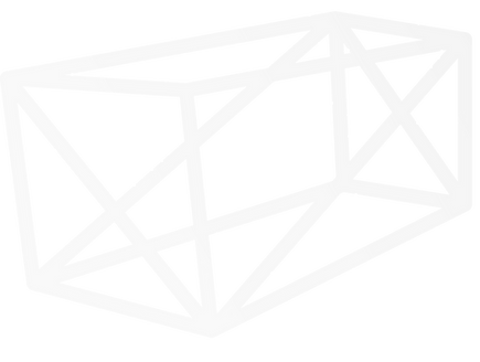 HI-PLAN Bildmarke