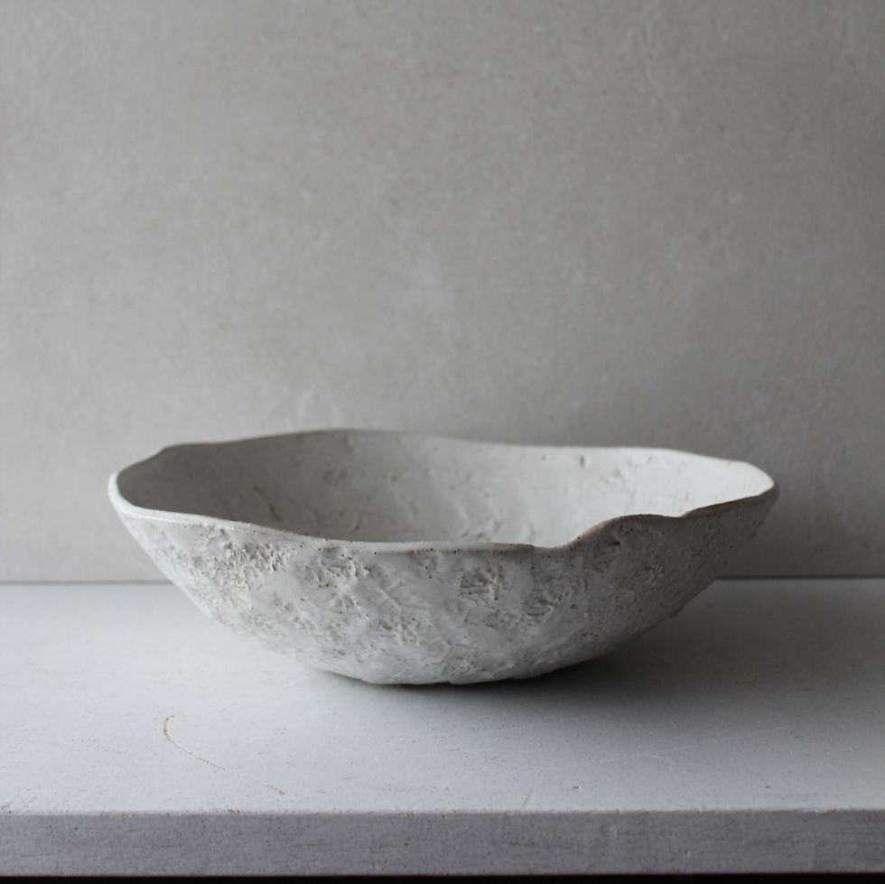 Thumbnail: SKLEDA BLACK&WHITE