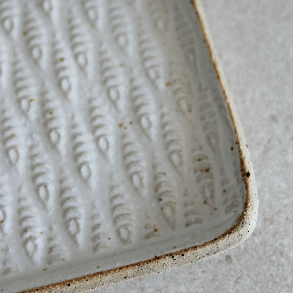 Sličica: DOM ZA MASLO-BELA
