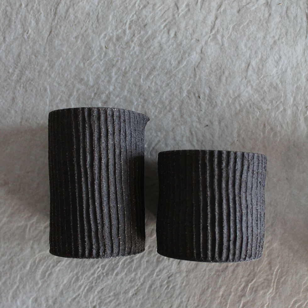 Thumbnail: JUG/POT