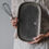 Thumbnail: OVAL BAKING PAN/SERVING PLATE