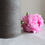 Thumbnail: BLACK STONE VASE
