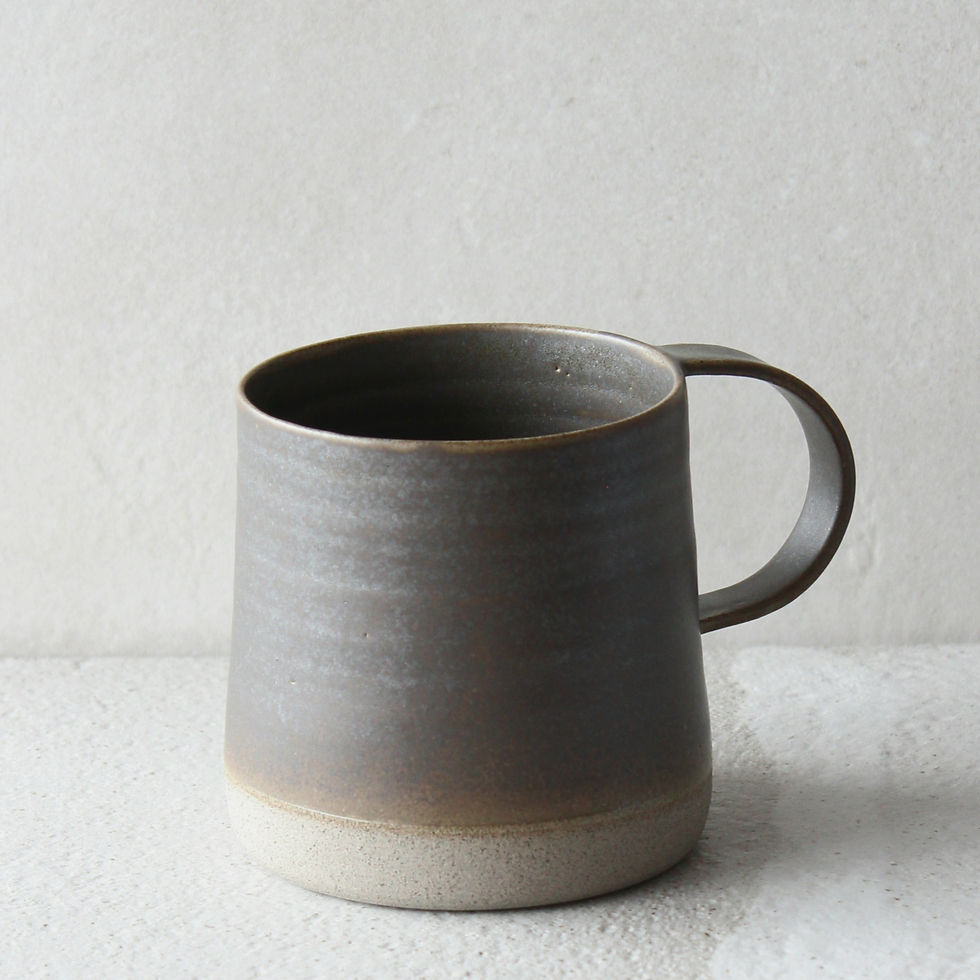 Thumbnail: CUP BRONZE