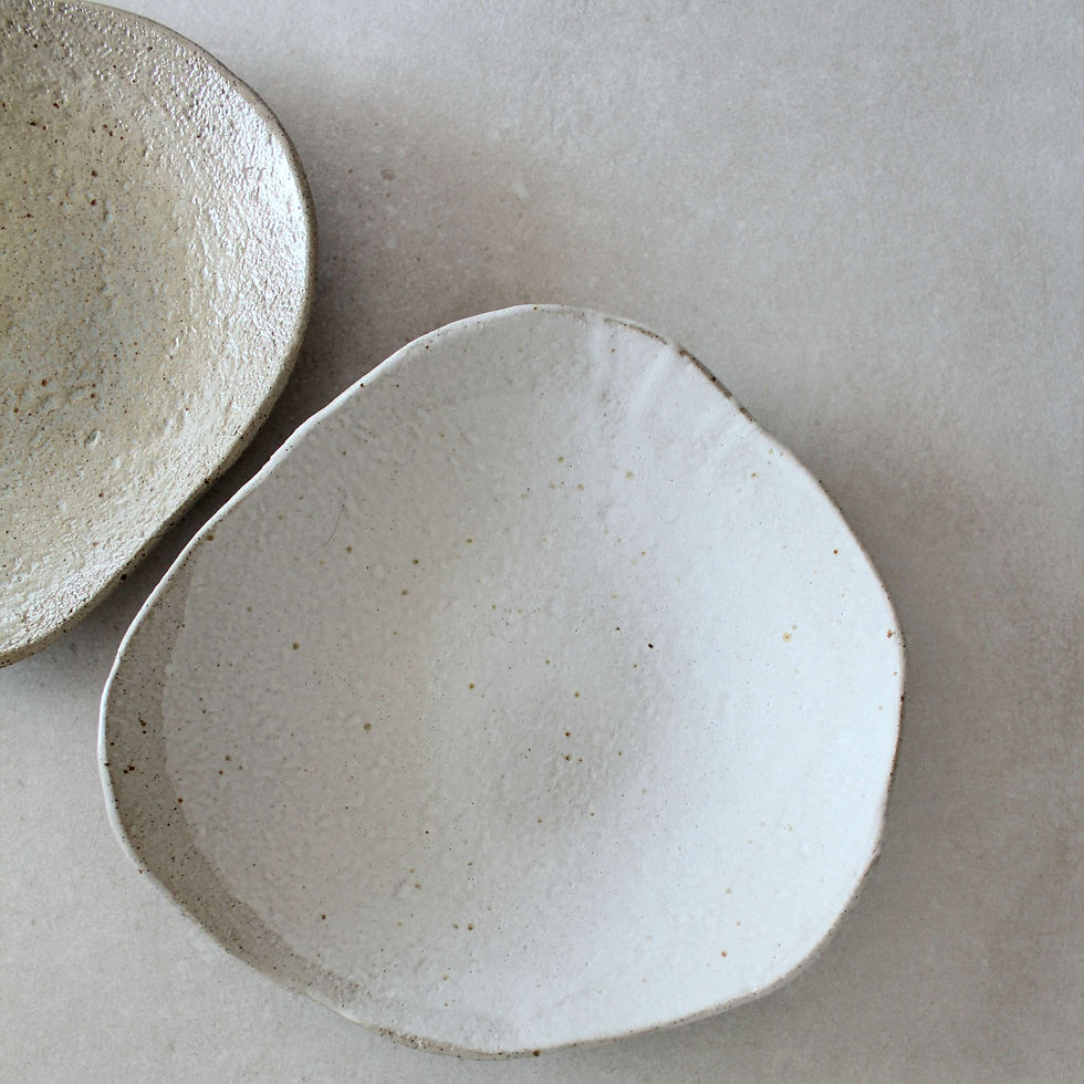 Thumbnail: DEEP PLATE FREE SHAPE