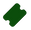 ticket1-removebg-preview.png