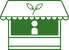 vendor-removebg-preview.png