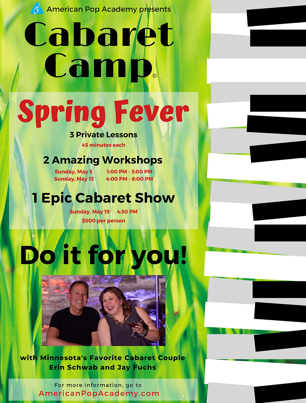 Spring Fever 2019-2.png