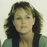 Deborah Foreman_edited.jpg