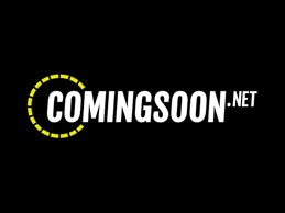 COMING SOON: CS Interview: John Rhys-Davies Talks Grizzly II: Revenge