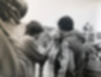 IRI Hungary interview with Suzanne C. Nagy