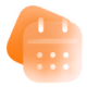 kalendar-ikonica.png