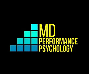 MDPeformance Psychology Final - Copy_edi
