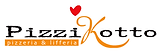 Pizzikotto.png