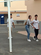 20250424_183917.jpg