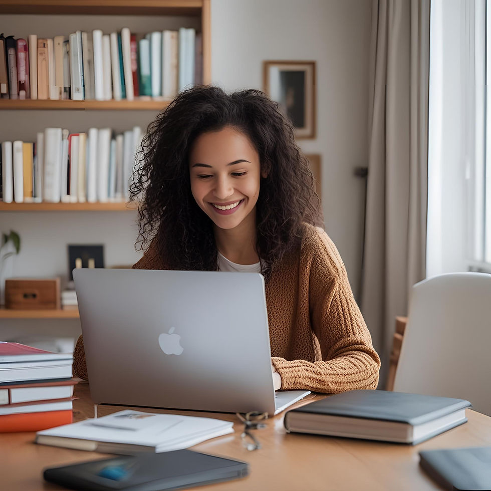 online program digital literacy at home2.jpg
