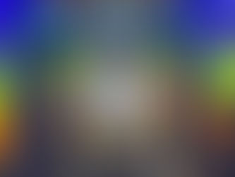 🇧🇷 Carnaval in Rio de Janeiro: A Mind-Blowing Celebration You’ll Never Forget