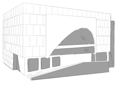 IMG_1077_edited.png