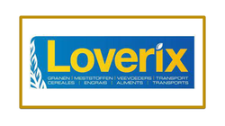 www.loverix.eu