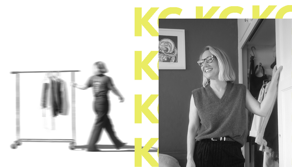 katieslide1.png