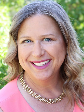 Katie_Malan_Headshot
