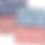 Thumbnail: Front cover for the Betsy Ross PDF quilt pattern from Katies Quilting Co