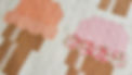 Single_Scoop_Ice_Cream_Quilt_edited.jpg