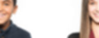 ANASTASIS_ACADEMY_HOMEPAGE_HERO.jpg